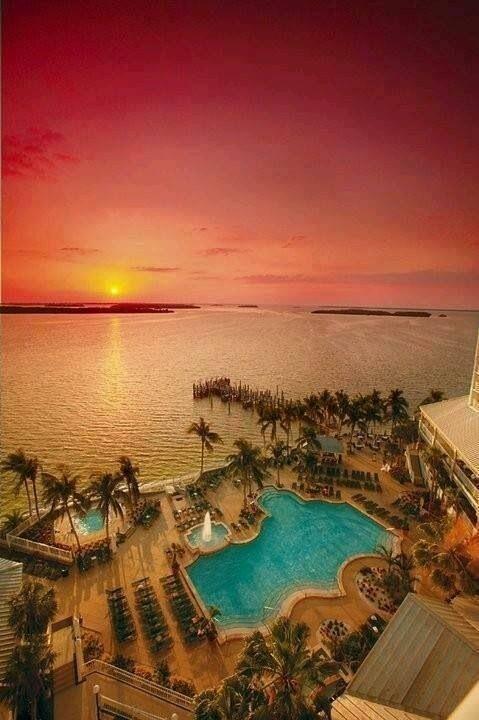 口述历史：我们这个时代的中国故事会