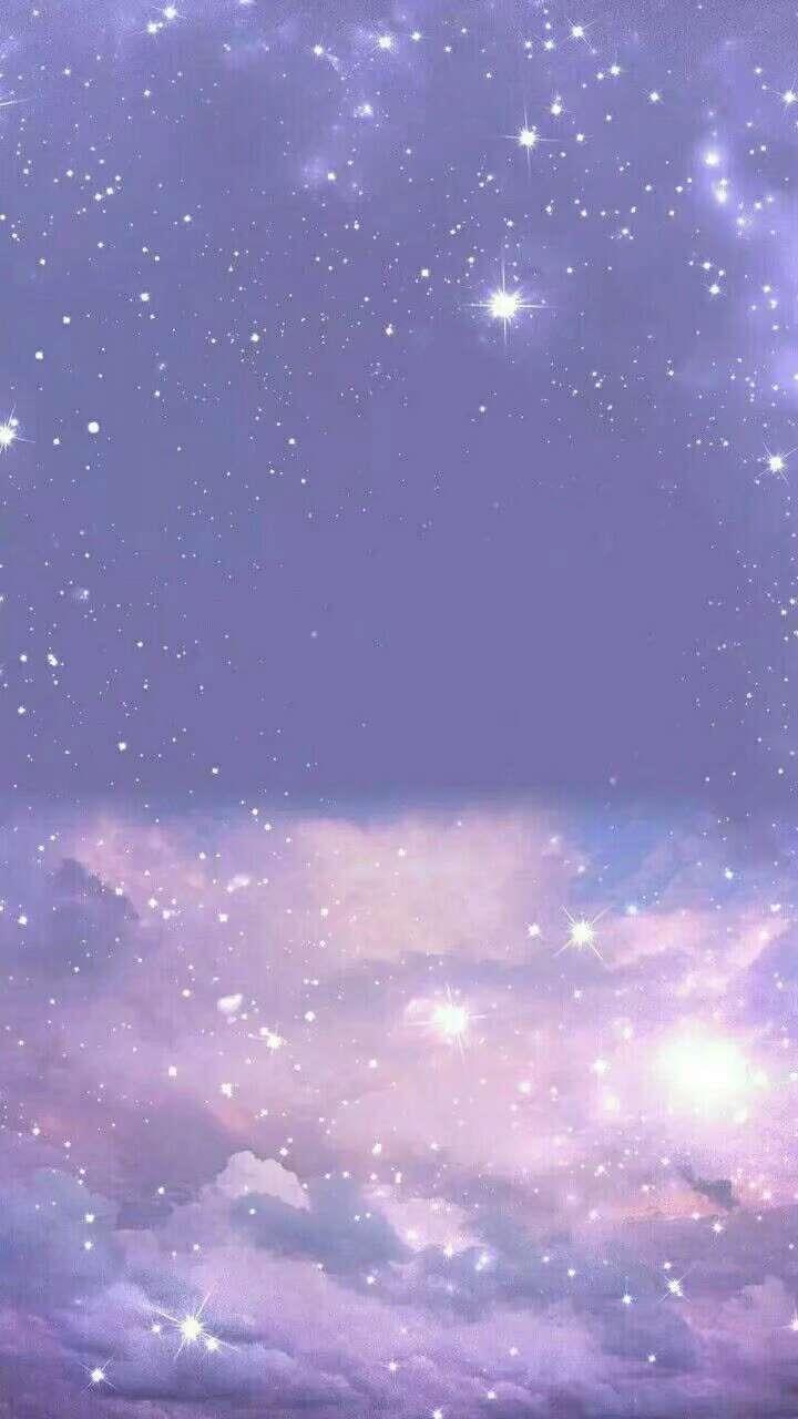 39条，暴汗 !经典口误大全
