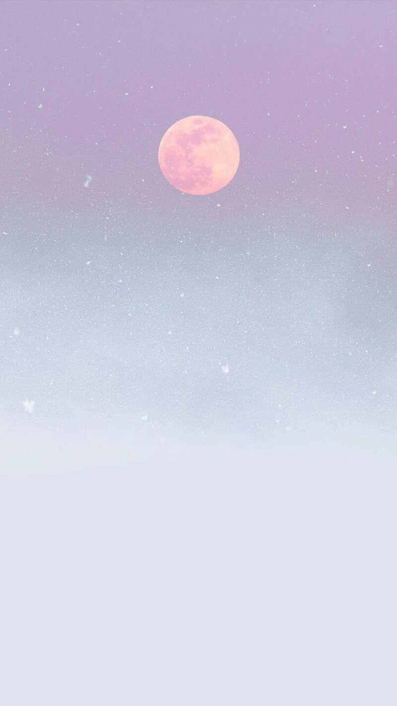 暖在心间漾
