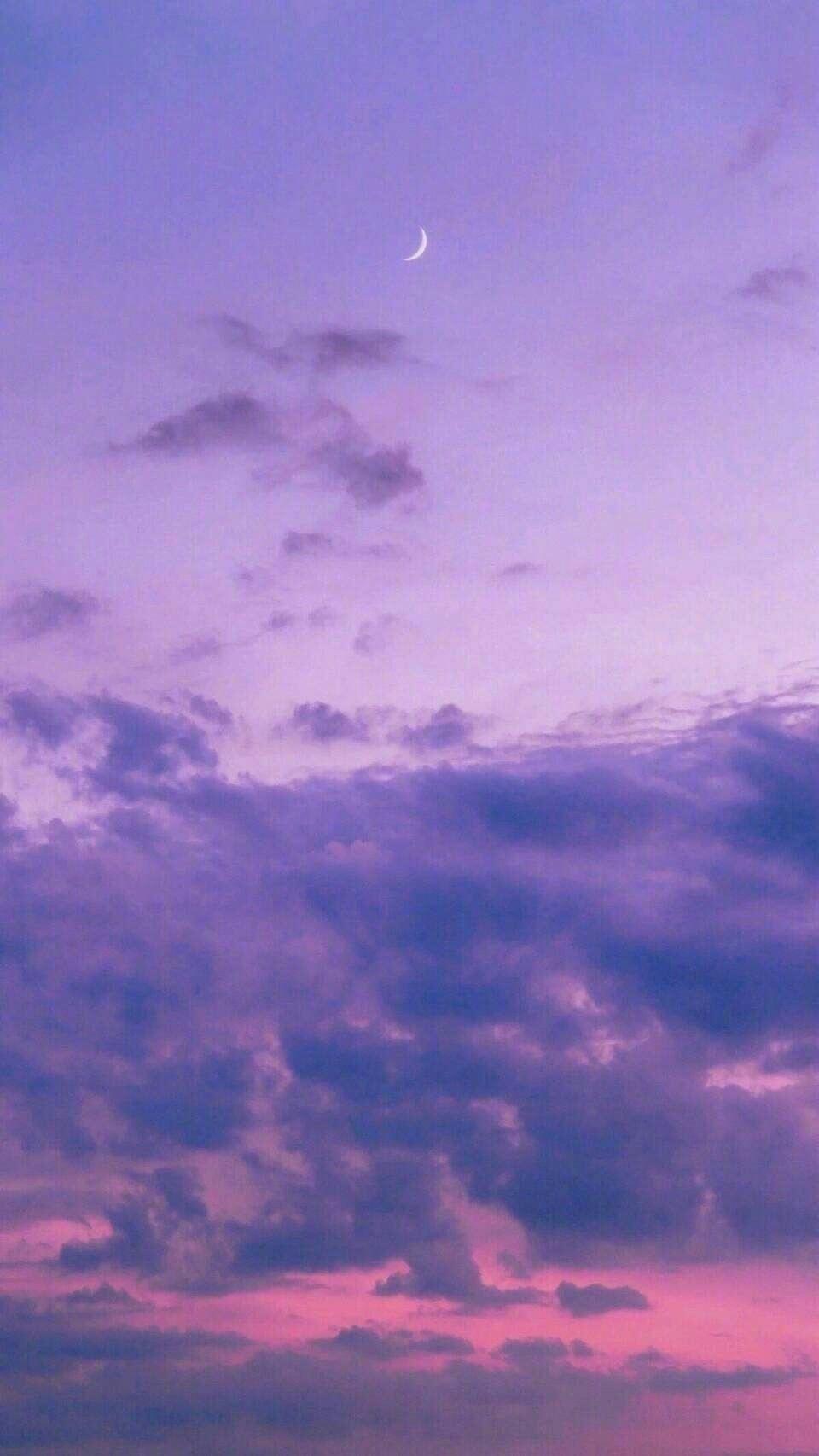 多看一眼的幸福