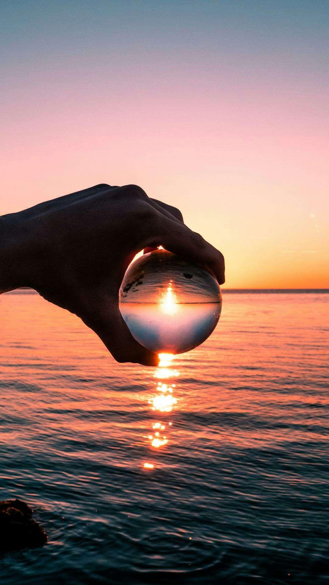 感恩的心,感谢有您