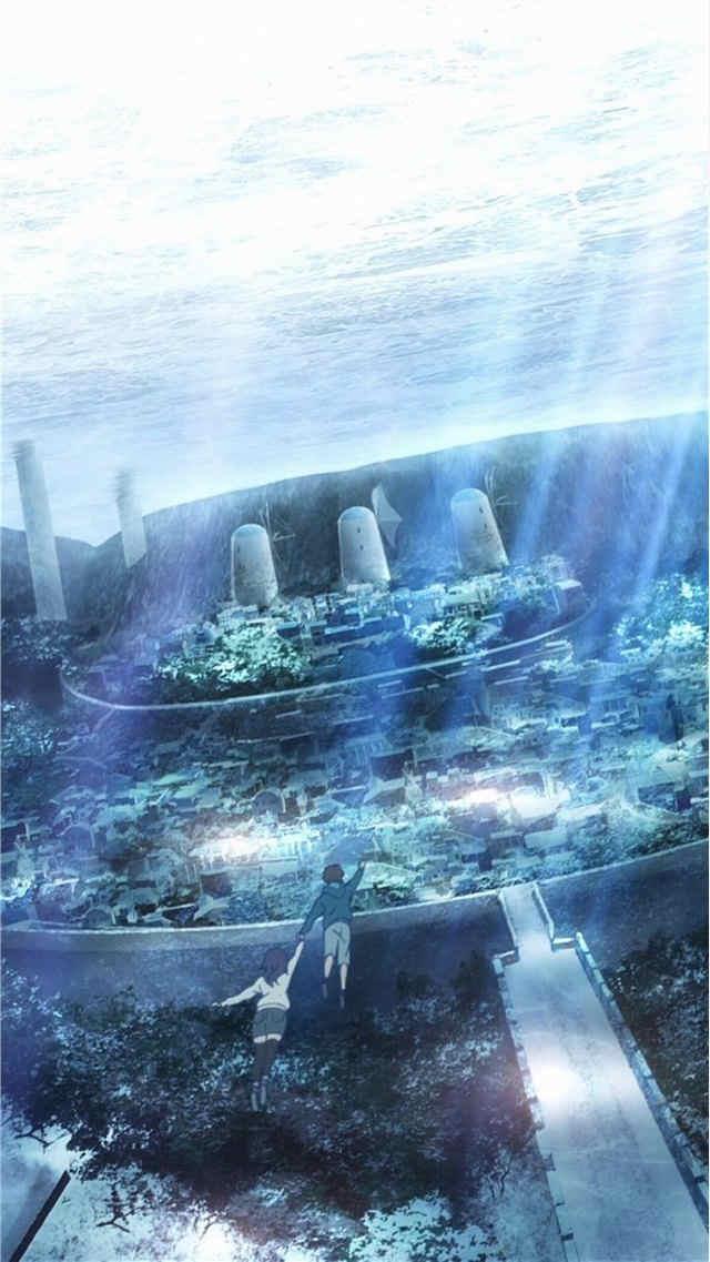 【壮乡】真实诈尸经历