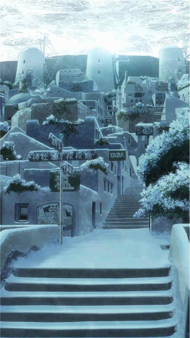 你若离去,我自飘零