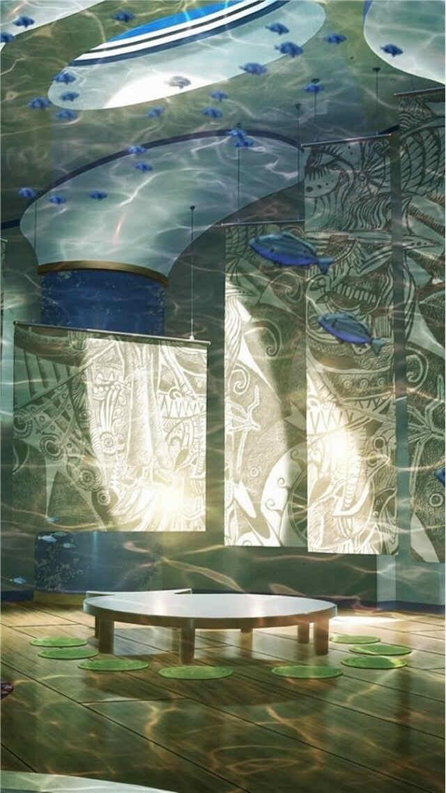 西游神话里女儿国里究竟有没有男人