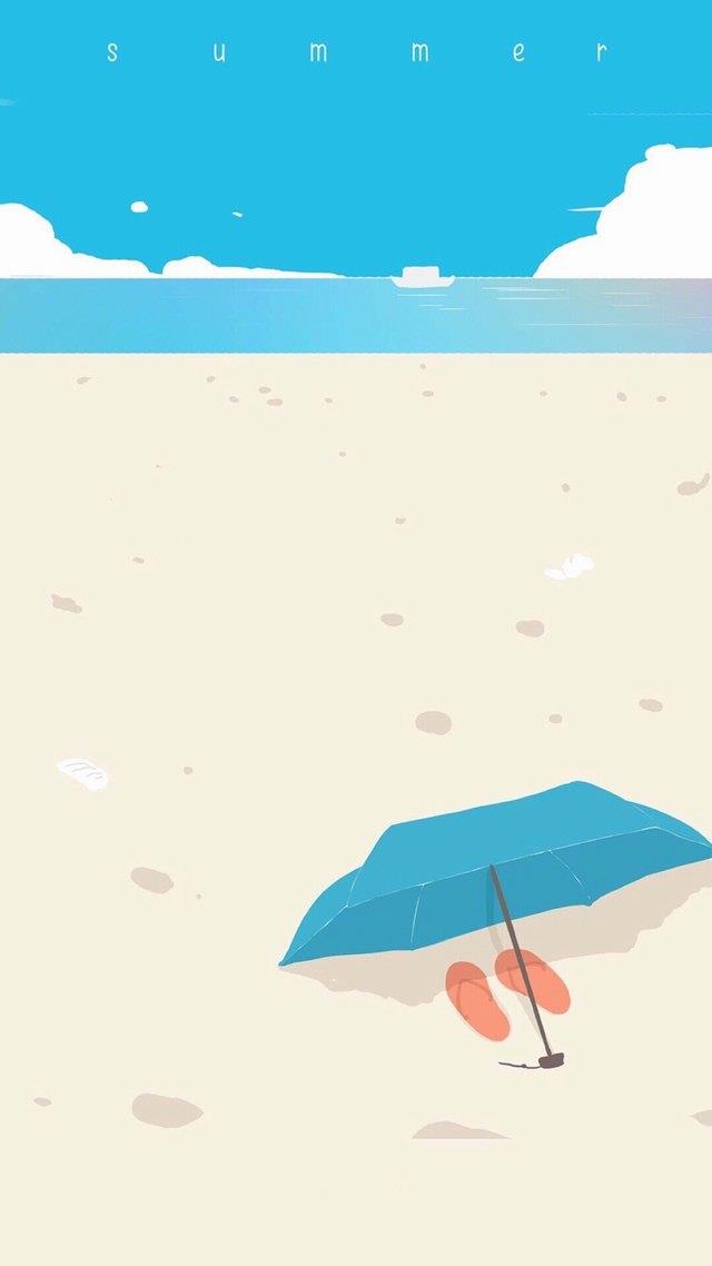 别错把平台当成你的本事