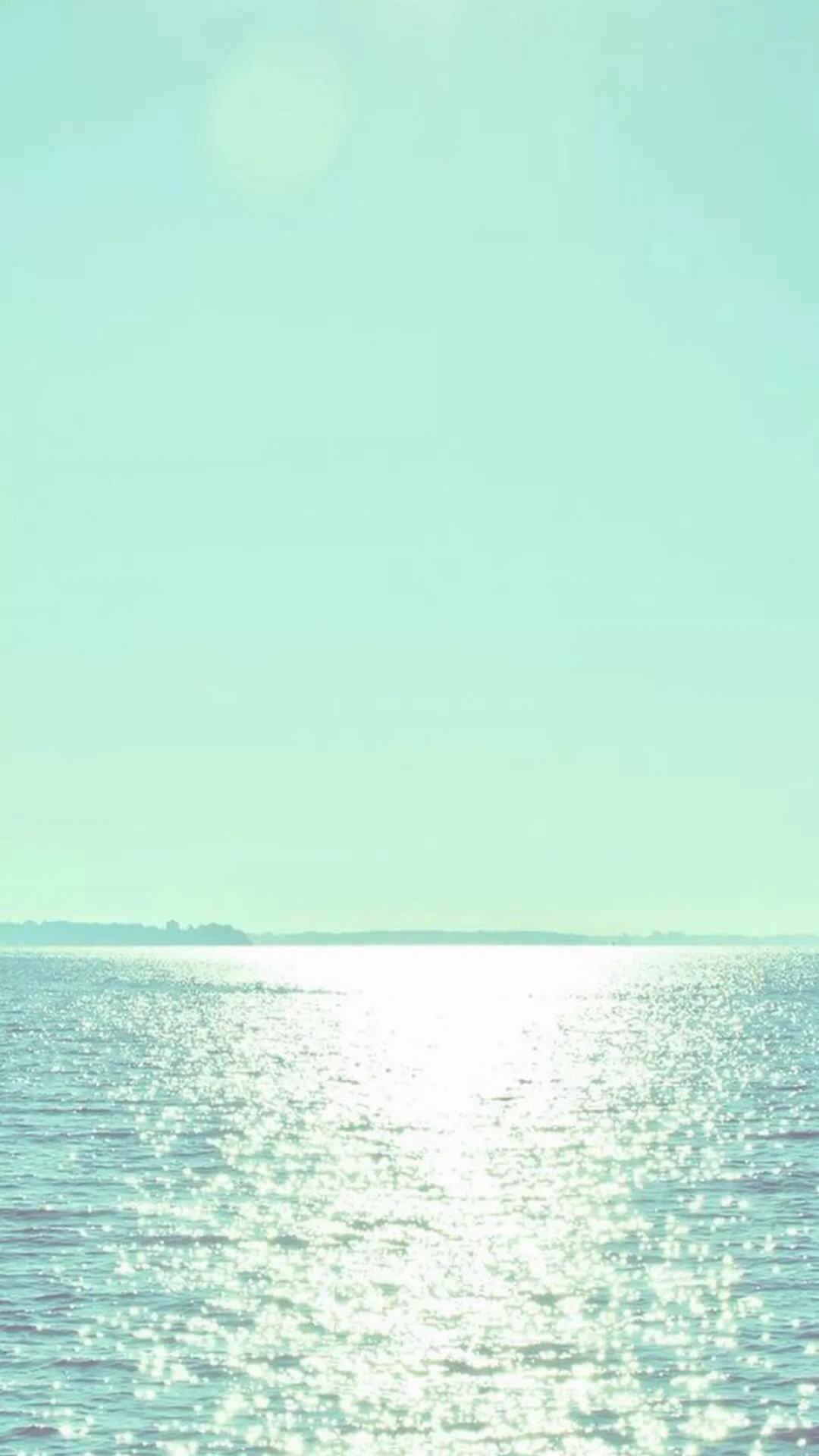 要相信爱情但不能依赖爱情