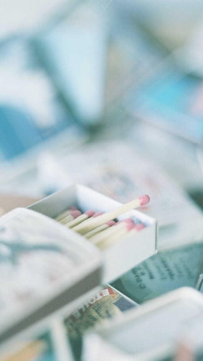 一句简单又有气质的一句话|气质语录