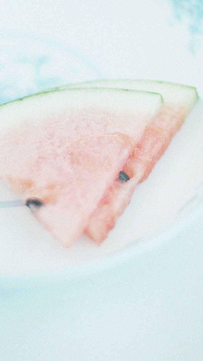 阿甘都知道什么是不爱