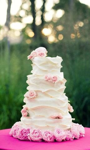 重阳节,昔年孱弱花却散