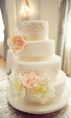 正能量的句子经典语句,励志的句子致自己简短