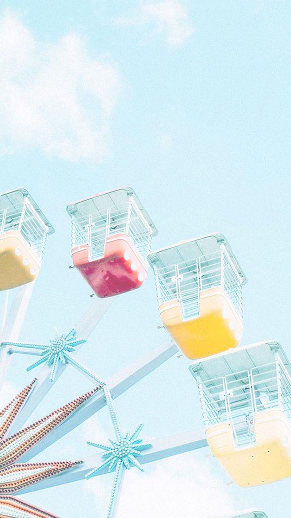 雪夜,为世界唱一首情歌