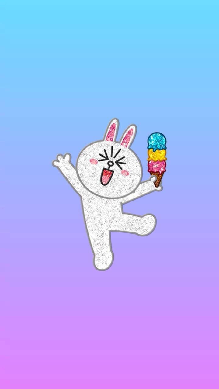 充满忧伤惆怅的伤感语录/忧伤语录