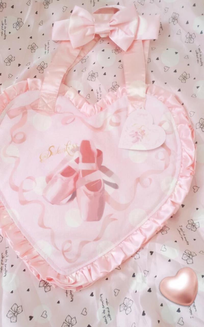 蔷薇花开，尽享这一季岁月安然！