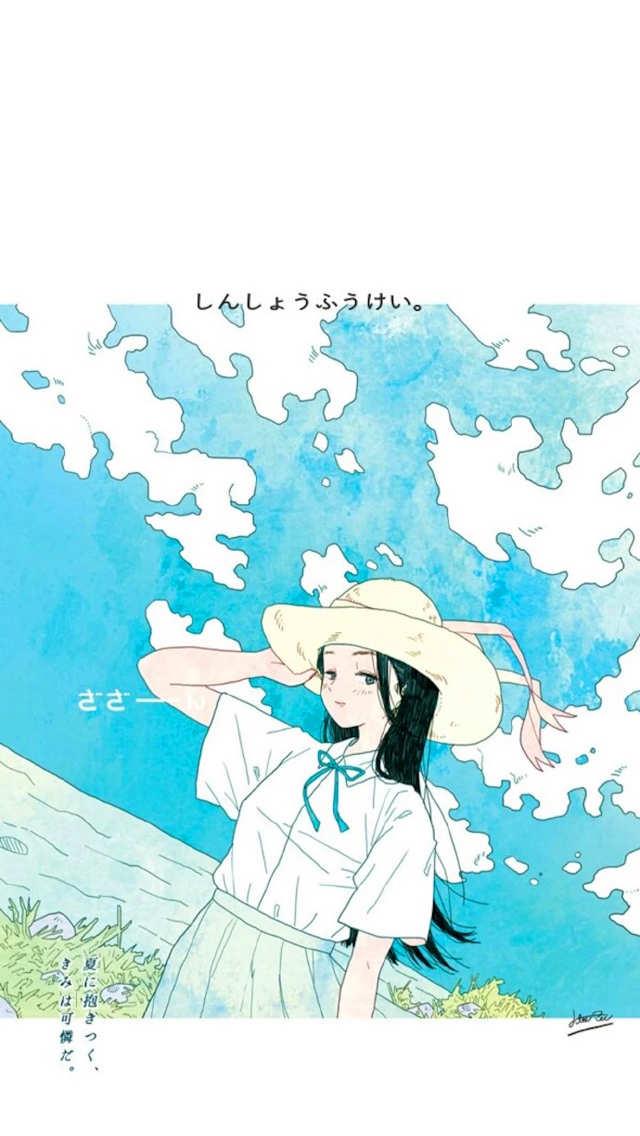 旧爱归来