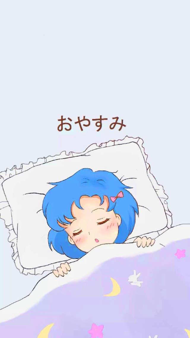 春夏秋冬又一春