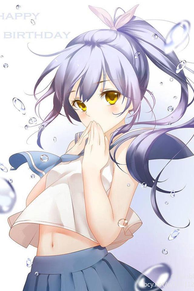 温暖浪漫灯火唯美意境图片_梦幻超美电灯泡