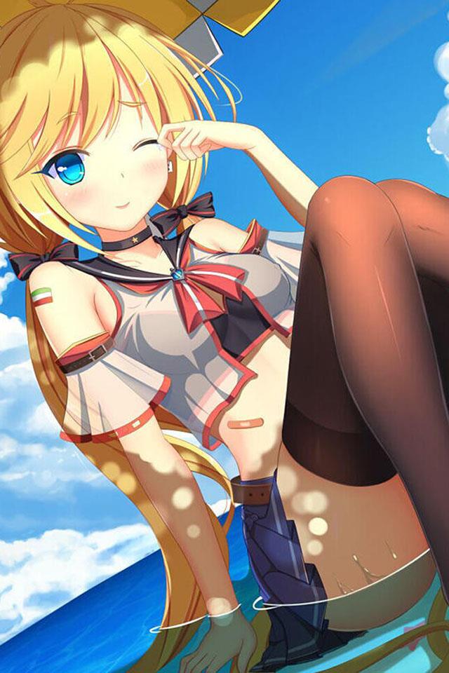 中学生美文摘抄大全