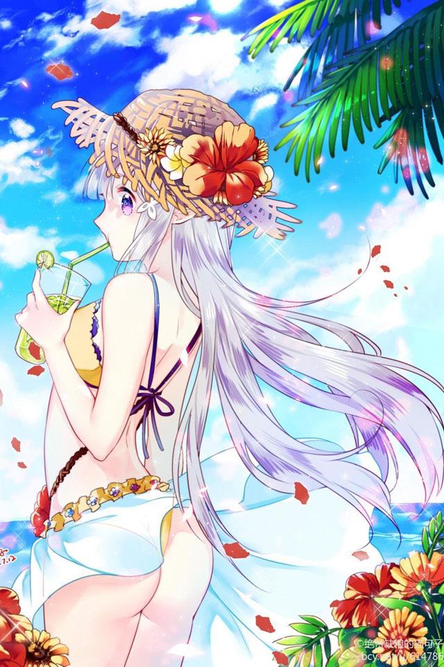 3.15消费者权益日祝福语幽默搞笑公益短信大全