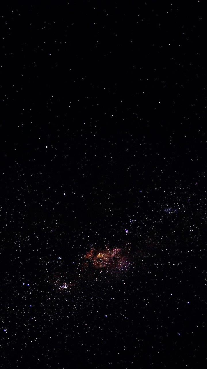爱情修行没有独角戏