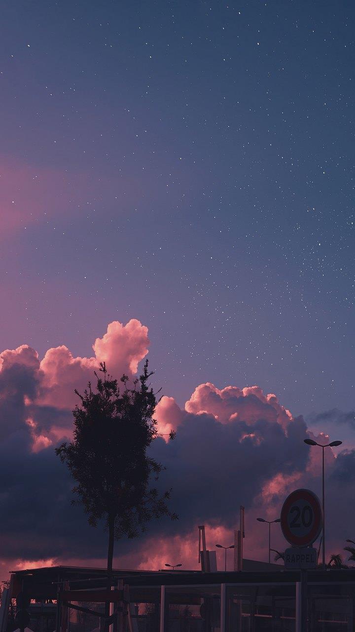 一句十分简练的情感语录❤简短短语