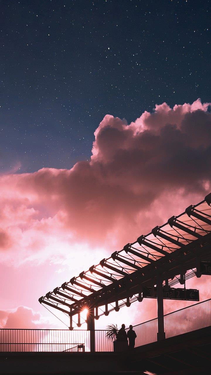 关于暧昧的短句子大全，暧昧语录