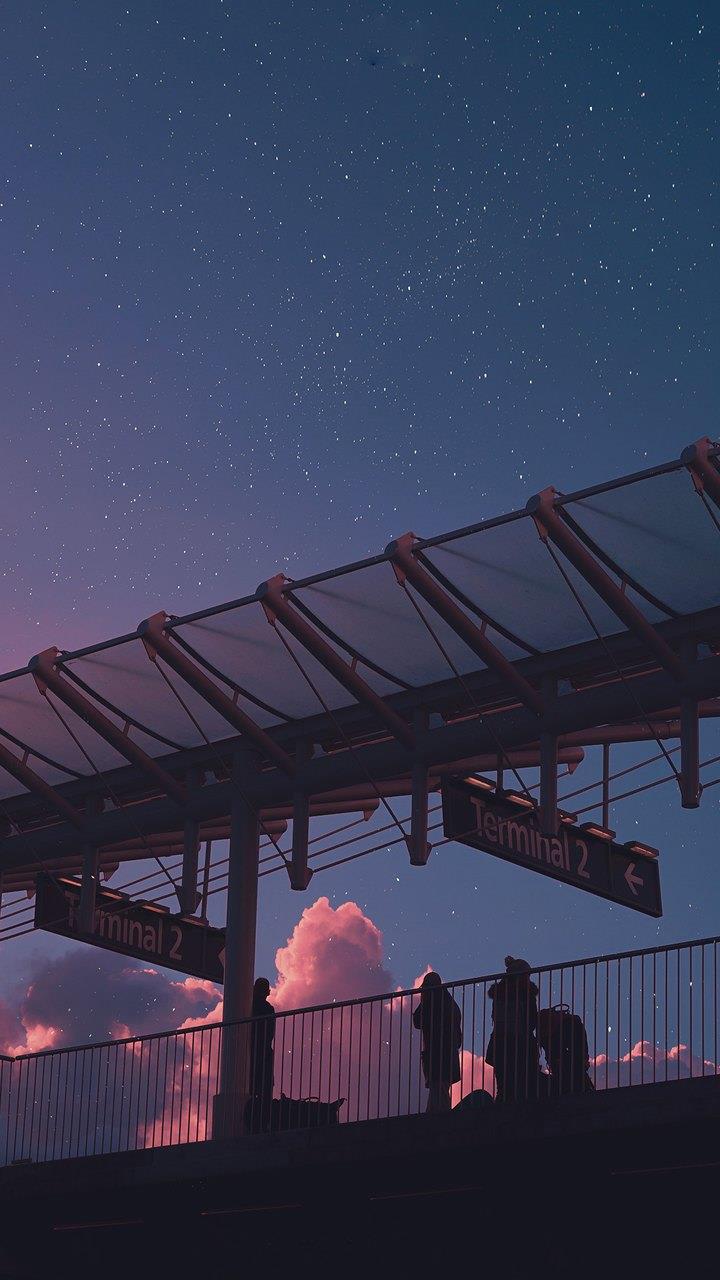 乡愁,是心灵深处最美的花朵