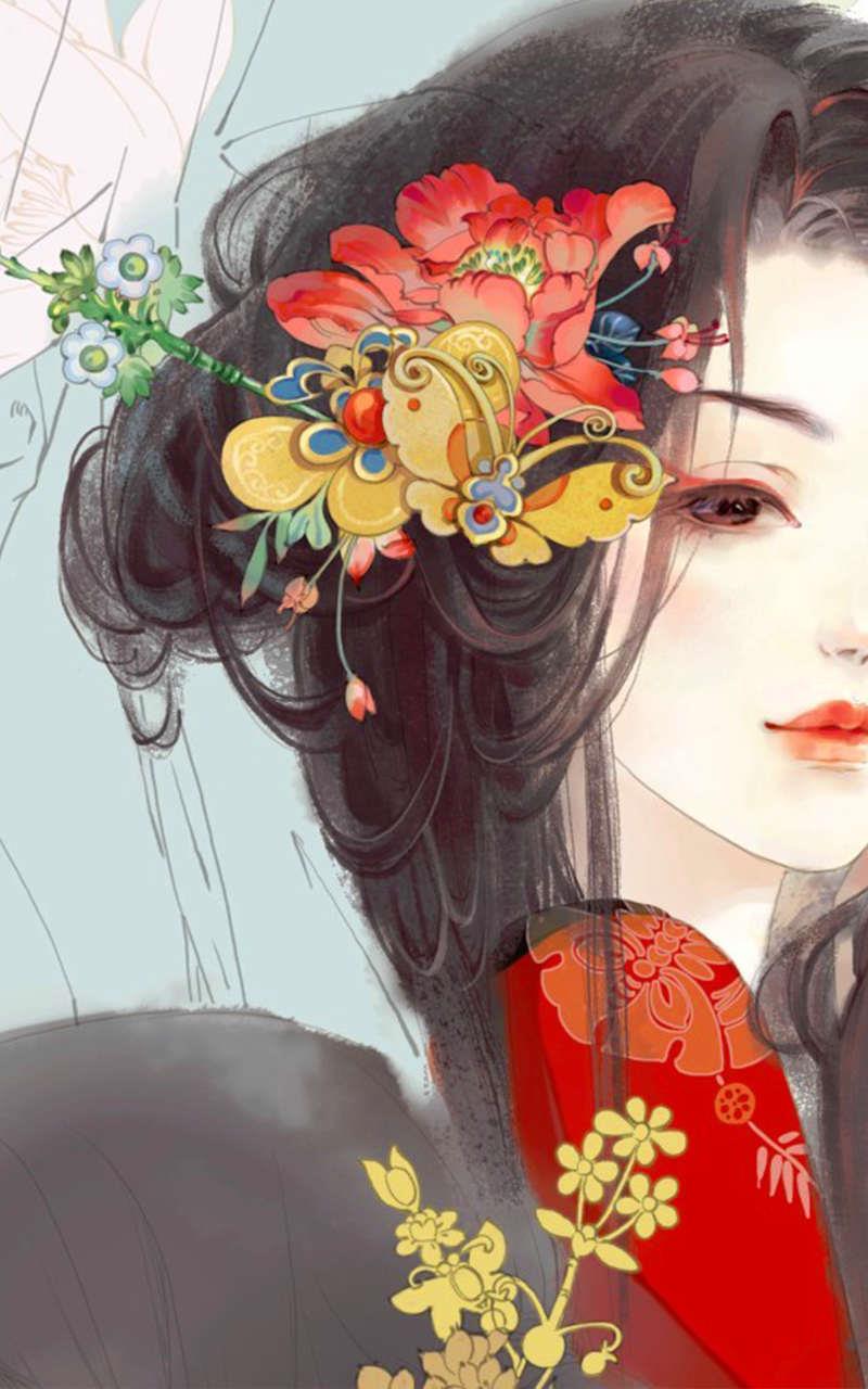 即使苦痛依旧感谢散文欣赏