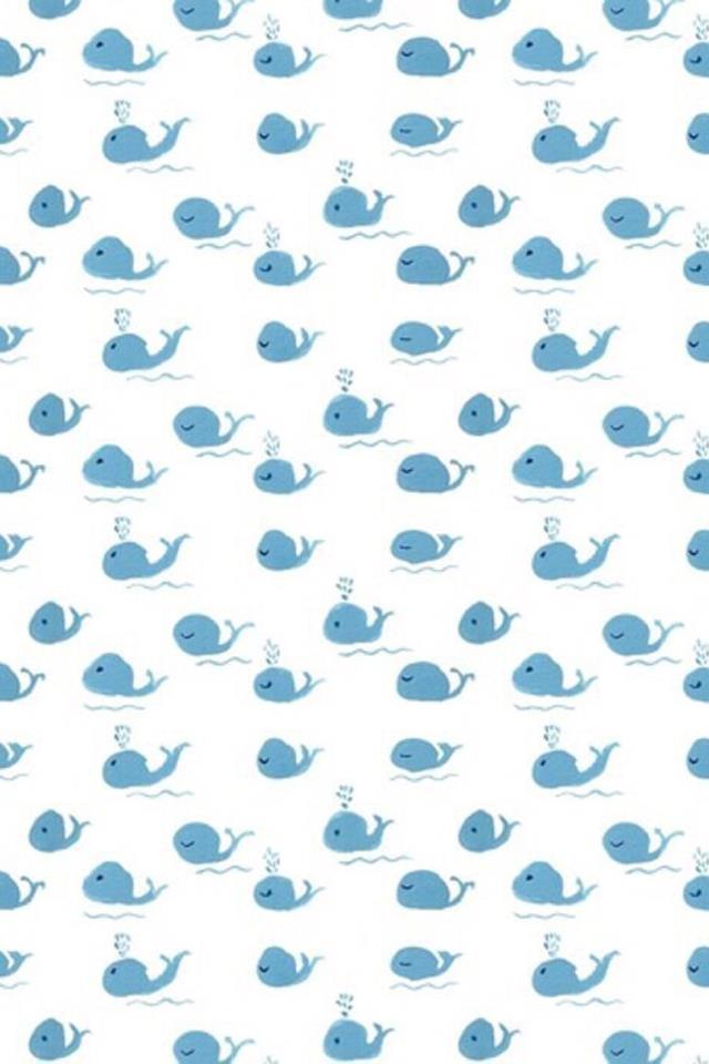 徐志摩的有关爱情的语录