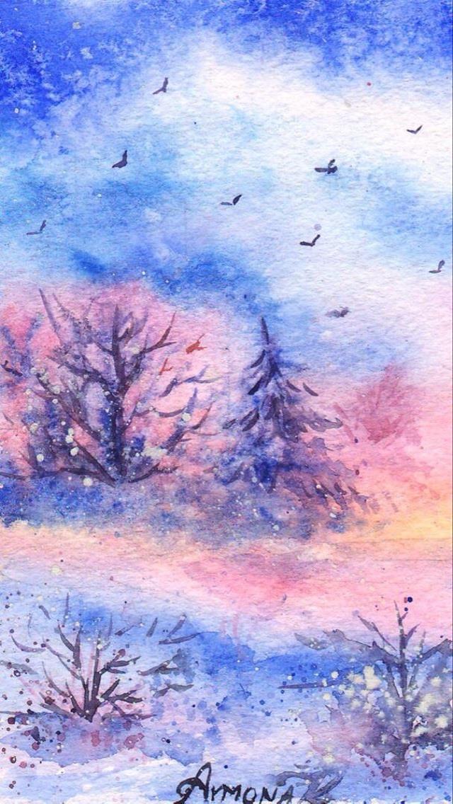 经典励志短语,人生励志座右铭大全