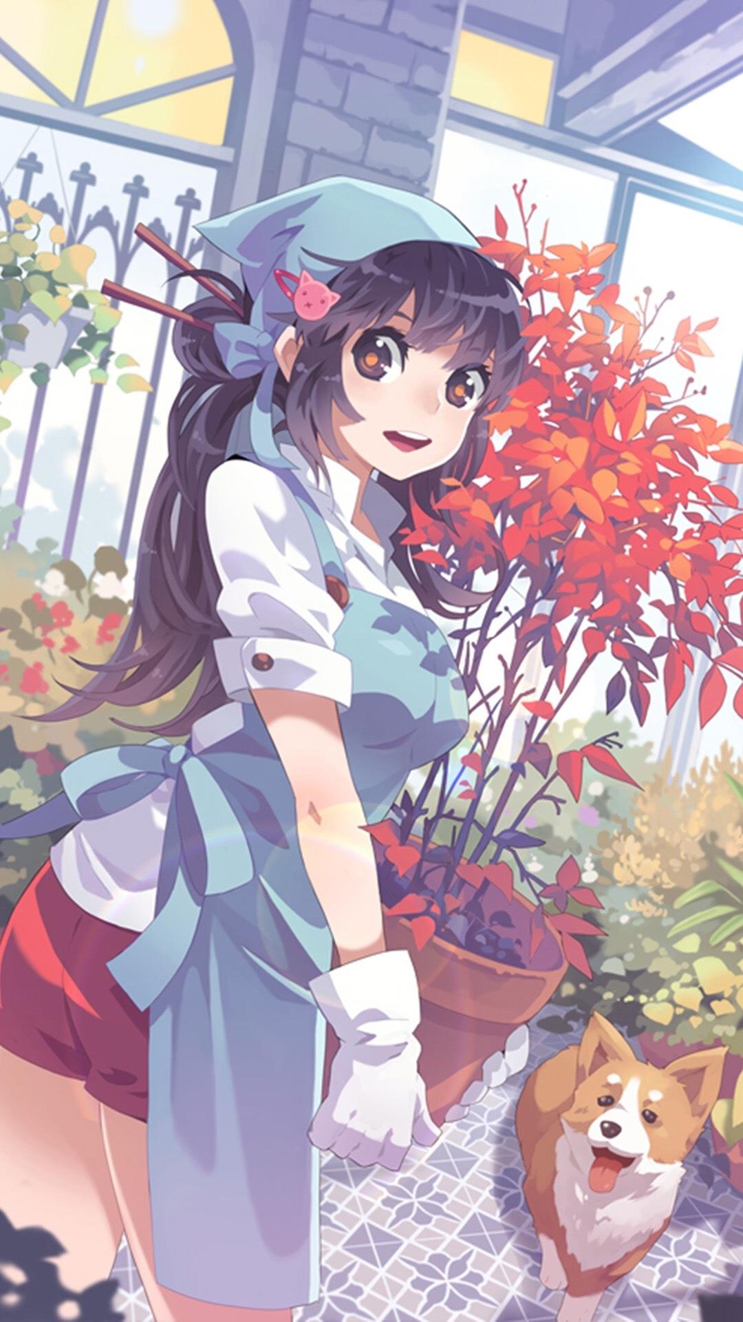描写雨大的句子