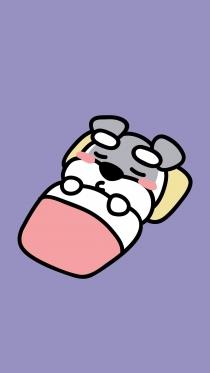活着与活好