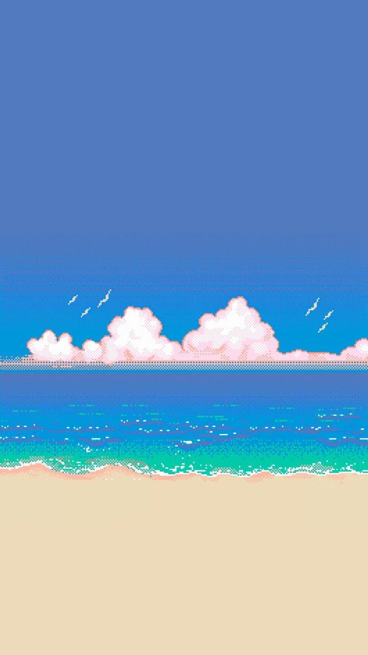 执念(心之所想)