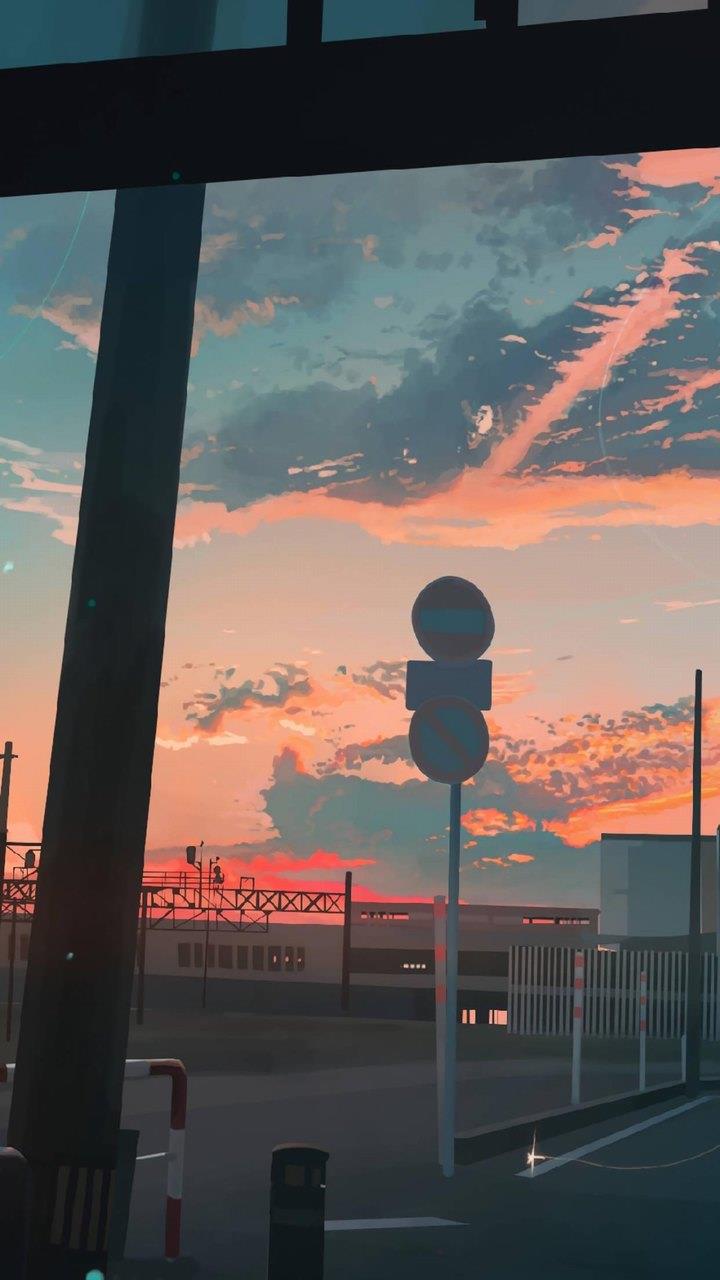 再见了小易