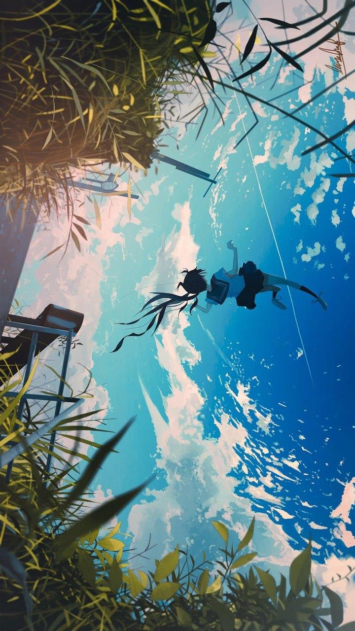 刚要成熟，又要老去。时光，好不经用。