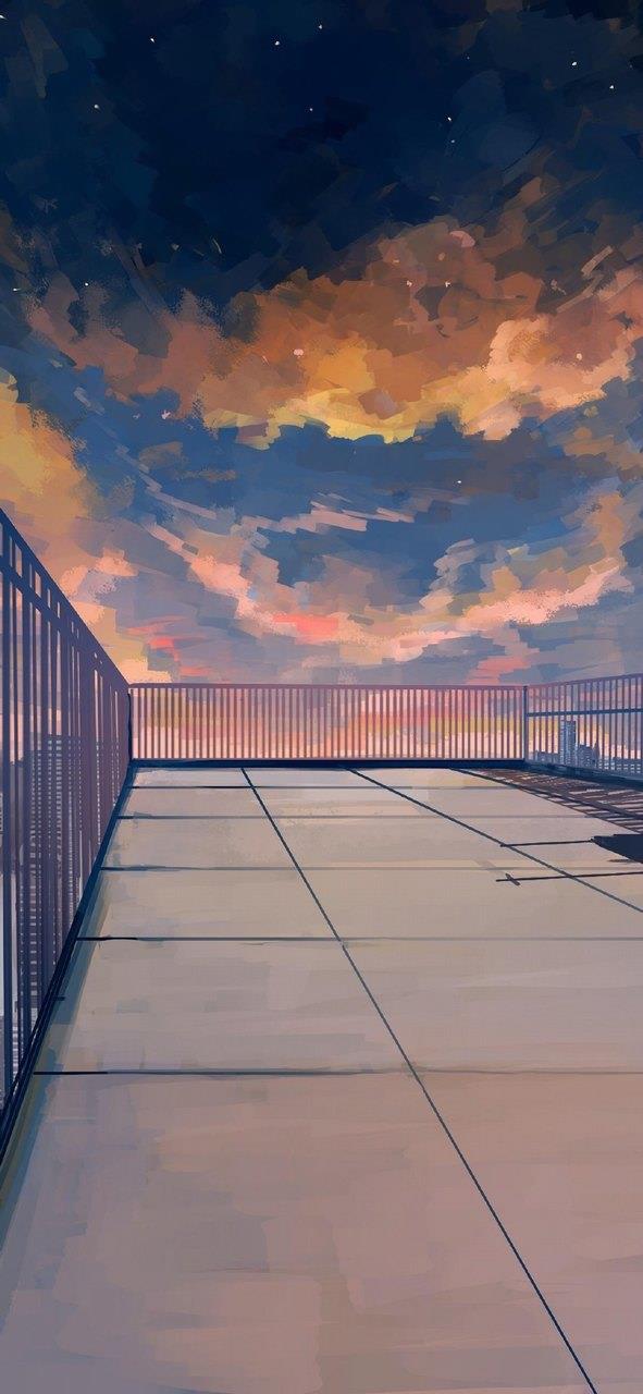 医学院里面的实验楼
