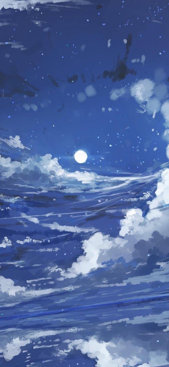 惹人发笑的搞笑个性签名|搞笑句子