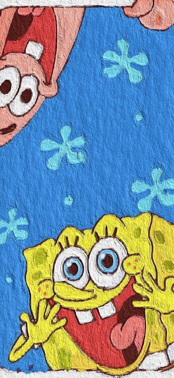 春季消防宣传标语口号横幅大全