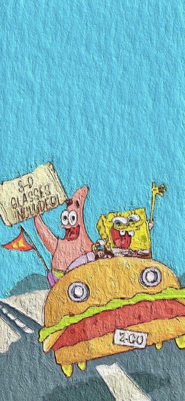 简单,是一种智慧