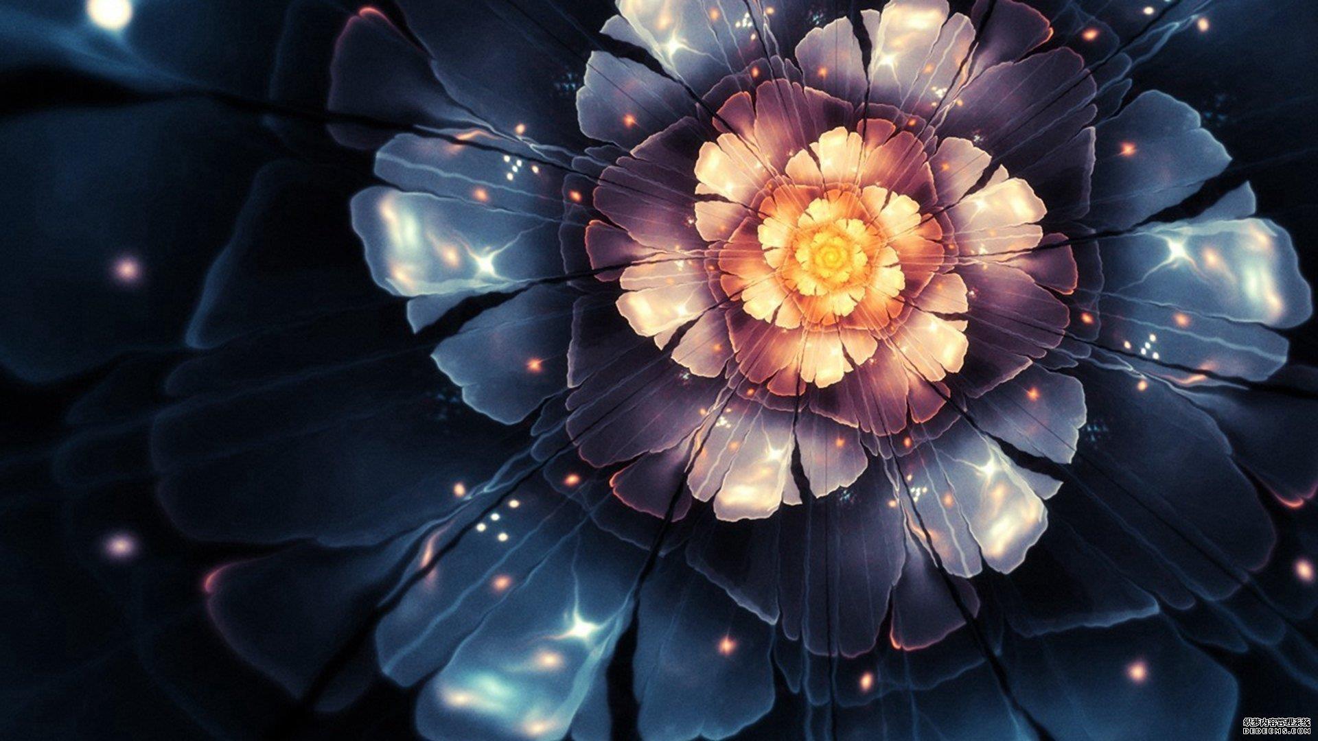 关于尼采语录大全·尼采短句