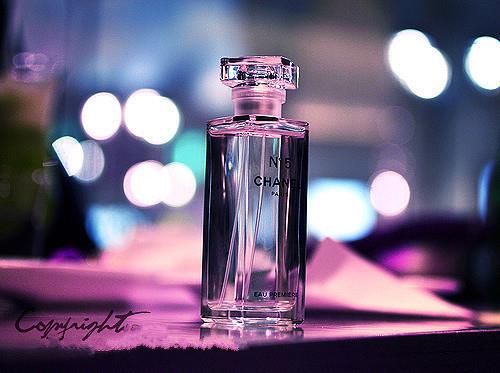 经典搞笑短信大全,幽默短信