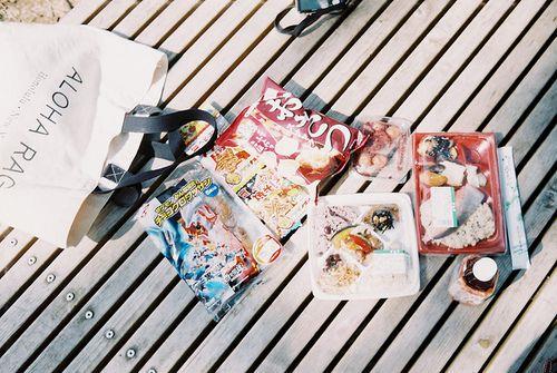 早起的短句 早安短句