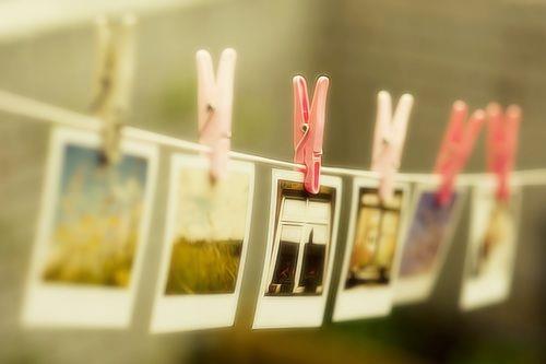 经典爱情故事：毛衣爱情