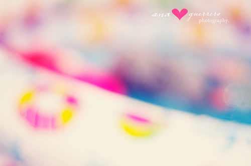 调侃恶搞的幽默句子大全/恶搞语录