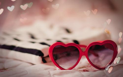 剪不断，理还乱散文