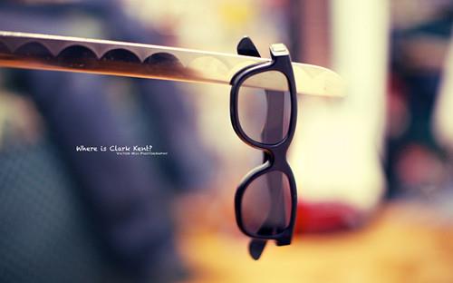 马来西亚双子塔爱情故事