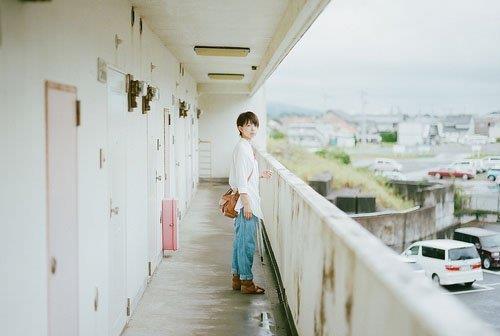 关于学习的名人名言100句/学习短句