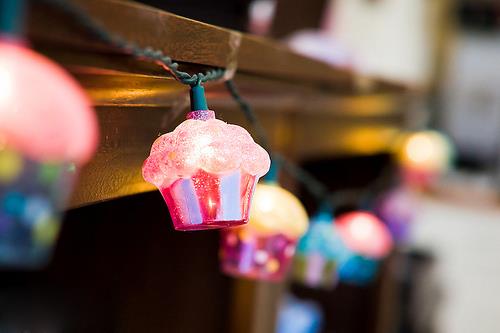 最疼的疼是原谅,最浓的黑是绝望。