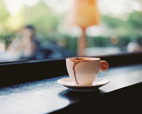 相濡以沫爱情唯美的句子/爱情语录