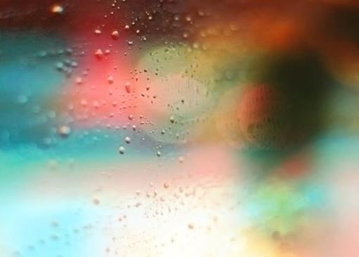 高手教你是如何杀价的