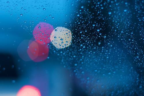 伤感的句子说说心情,伤感说说心情短语